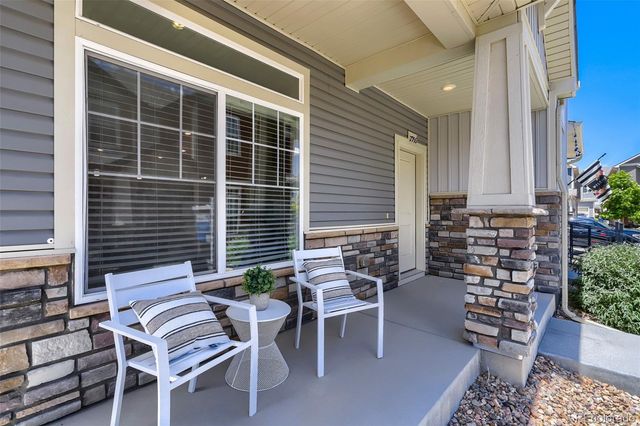 17956 E 103rd Avenue, Commerce City, CO 80022