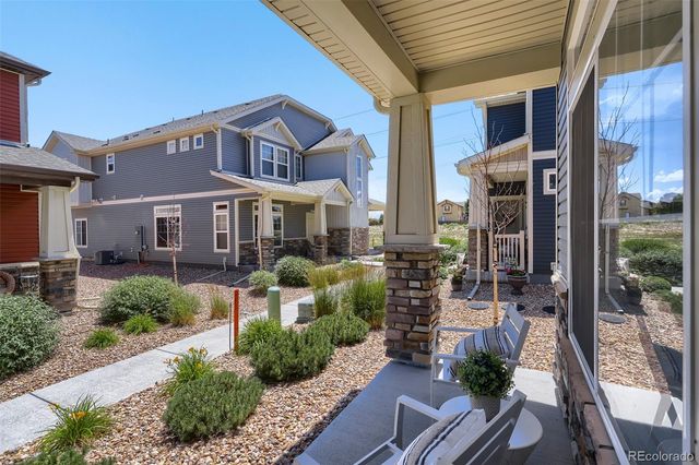 17956 E 103rd Avenue, Commerce City, CO 80022