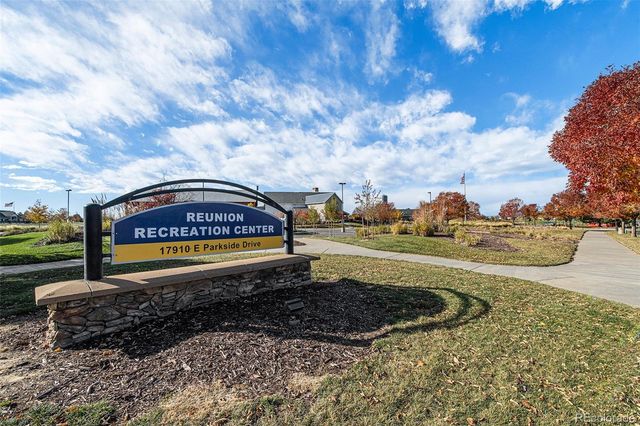 17956 E 103rd Avenue, Commerce City, CO 80022
