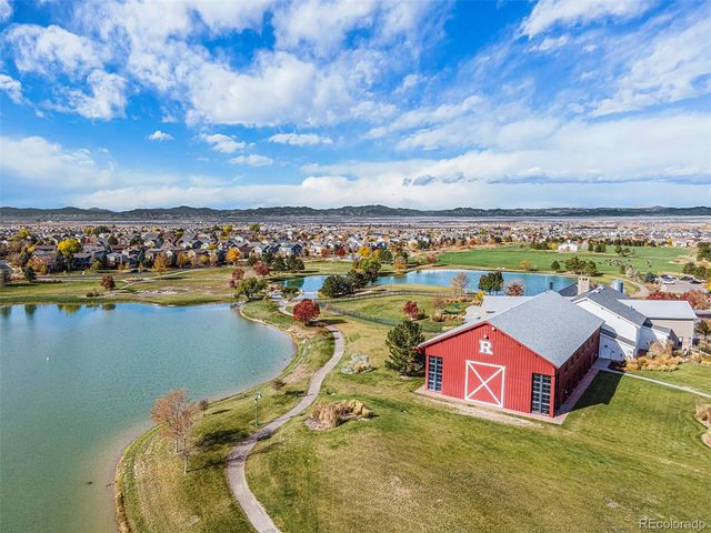 17956 E 103rd Avenue, Commerce City, CO 80022