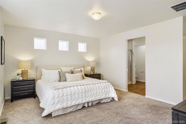 17956 E 103rd Avenue, Commerce City, CO 80022