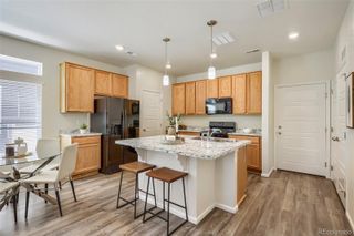 17956 E 103rd Avenue, Commerce City, CO 80022