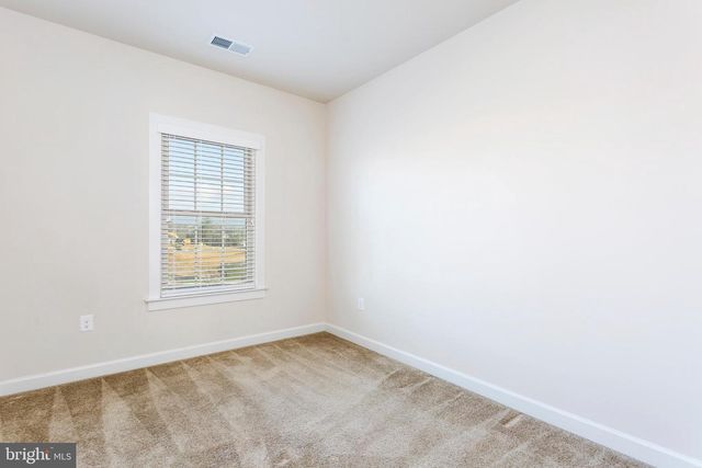 7812 PATTERSON WAY, Hanover, MD 21076