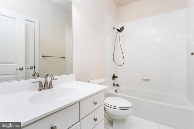 7812 PATTERSON WAY, Hanover, MD 21076