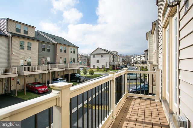 7812 PATTERSON WAY, Hanover, MD 21076