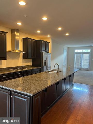 7812 PATTERSON WAY, Hanover, MD 21076