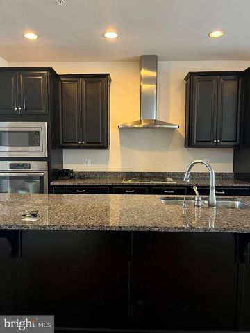 7812 PATTERSON WAY, Hanover, MD 21076