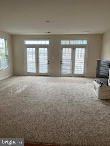 7812 PATTERSON WAY, Hanover, MD 21076