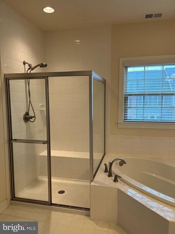 7812 PATTERSON WAY, Hanover, MD 21076