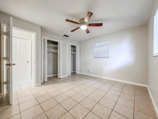 2735 Richard Road B, West Palm Beach, FL 33403