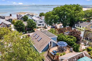 48 Commercial Street Unit 4, Provincetown, MA 02657