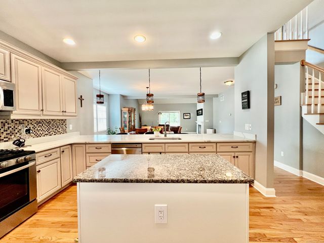 65 Oak Meadow Lane 65, Torrington, CT 06791