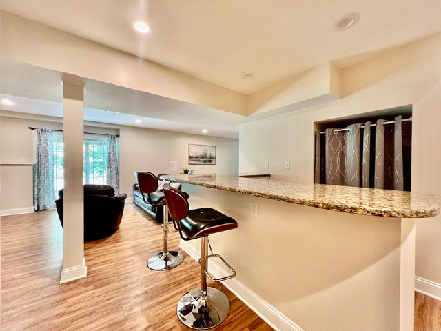 65 Oak Meadow Lane 65, Torrington, CT 06791