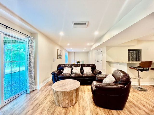 65 Oak Meadow Lane 65, Torrington, CT 06791