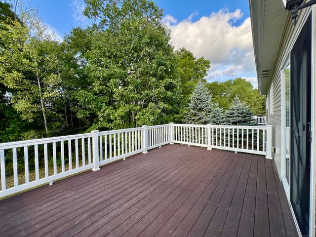 65 Oak Meadow Lane 65, Torrington, CT 06791