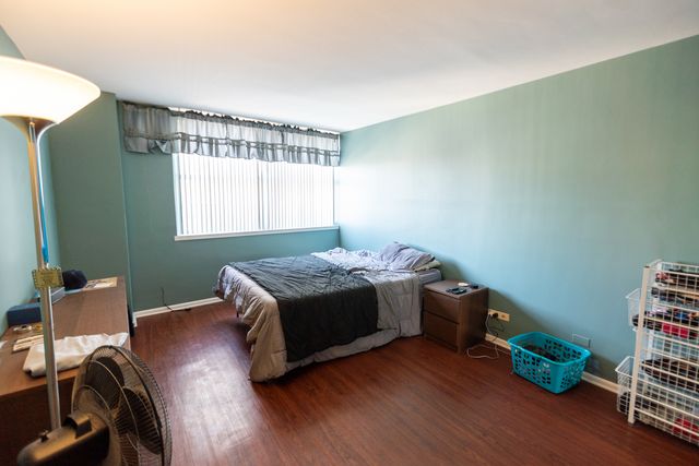 6301 N SHERIDAN Road 16C, Chicago, IL 60660