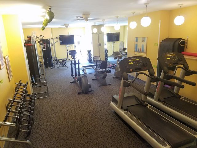 6301 N SHERIDAN Road 16C, Chicago, IL 60660