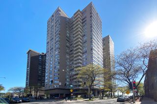 6301 N SHERIDAN Road 16C, Chicago, IL 60660