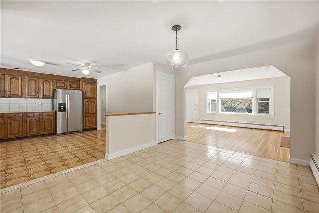 19 Madison Avenue 19, Newton, MA 02460