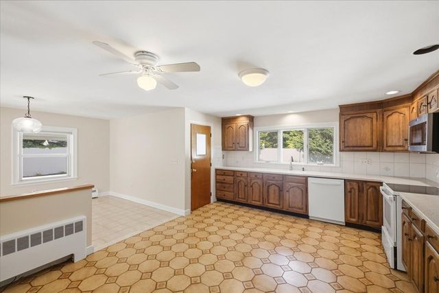 19 Madison Avenue 19, Newton, MA 02460