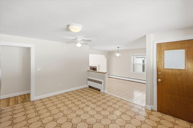 19 Madison Avenue 19, Newton, MA 02460
