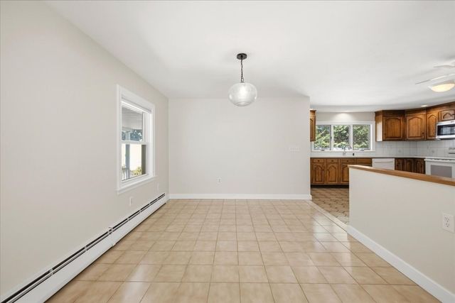 19 Madison Avenue 19, Newton, MA 02460