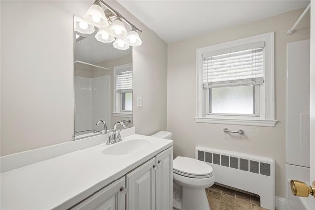 19 Madison Avenue 19, Newton, MA 02460