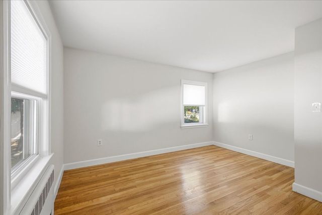 19 Madison Avenue 19, Newton, MA 02460