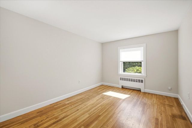 19 Madison Avenue 19, Newton, MA 02460