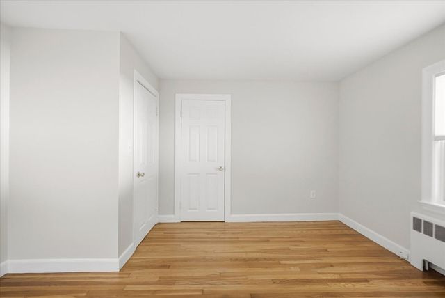 19 Madison Avenue 19, Newton, MA 02460