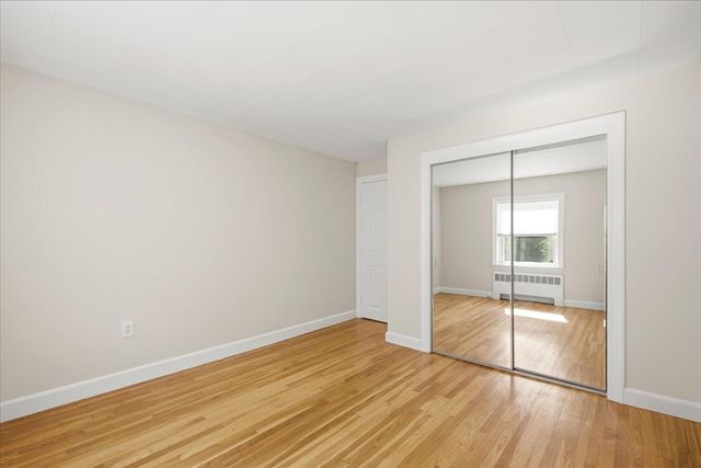 19 Madison Avenue 19, Newton, MA 02460