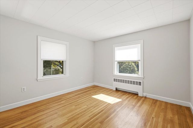 19 Madison Avenue 19, Newton, MA 02460