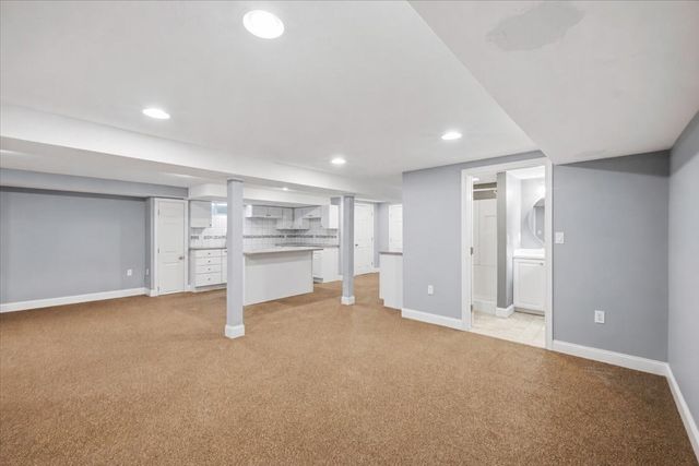 19 Madison Avenue 19, Newton, MA 02460