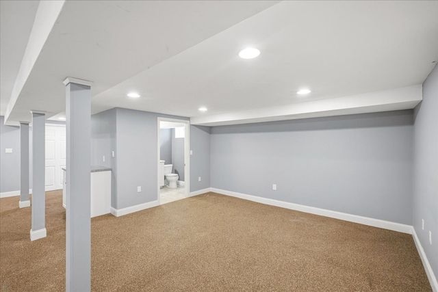 19 Madison Avenue 19, Newton, MA 02460