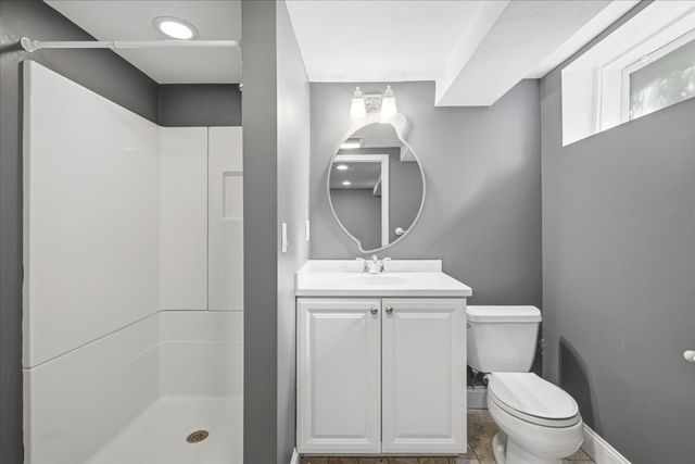19 Madison Avenue 19, Newton, MA 02460