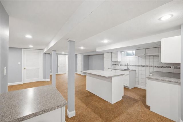 19 Madison Avenue 19, Newton, MA 02460