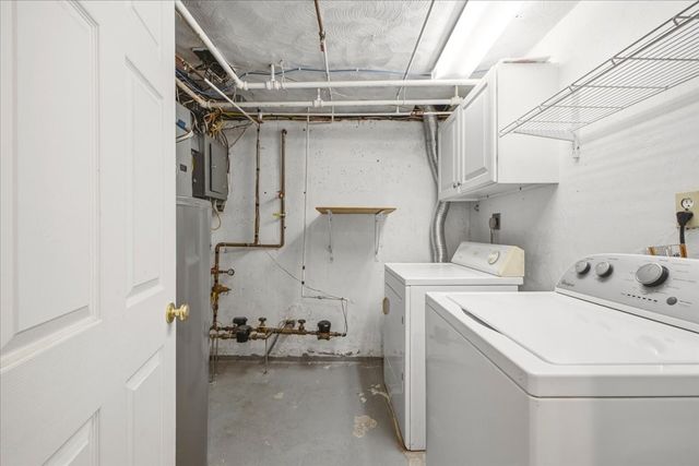 19 Madison Avenue 19, Newton, MA 02460