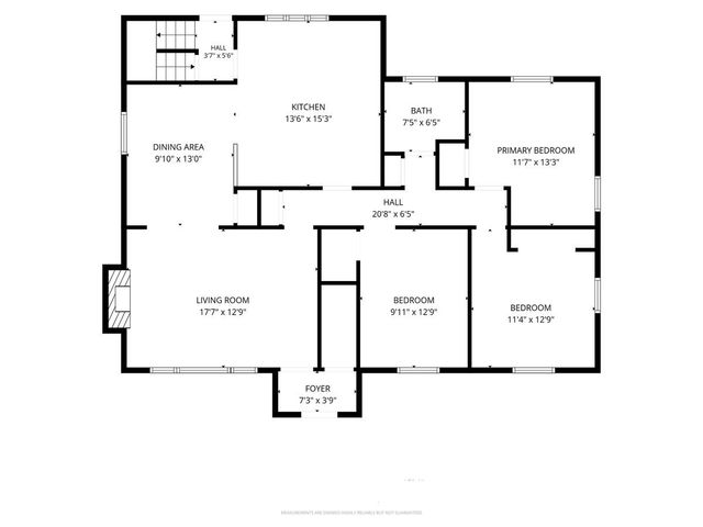 19 Madison Avenue 19, Newton, MA 02460