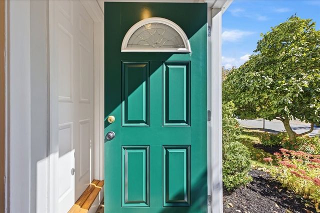 19 Madison Avenue 19, Newton, MA 02460