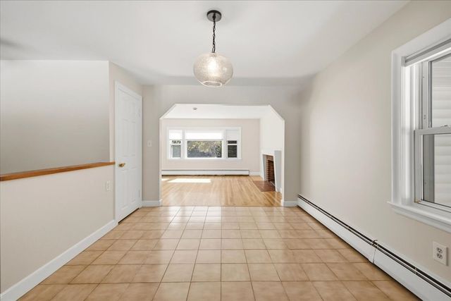 19 Madison Avenue 19, Newton, MA 02460