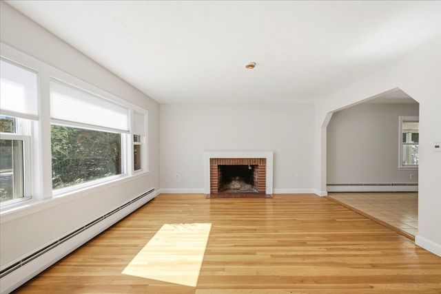19 Madison Avenue 19, Newton, MA 02460