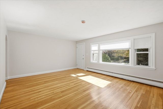 19 Madison Avenue 19, Newton, MA 02460