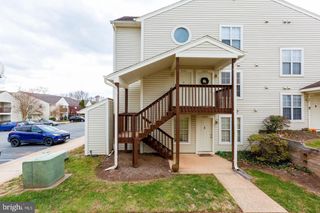 9381 SCARLET OAK DR, Manassas, VA 20110