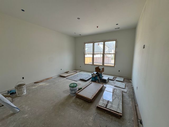 9176 OLD GREEN LN, Germantown, TN 38138