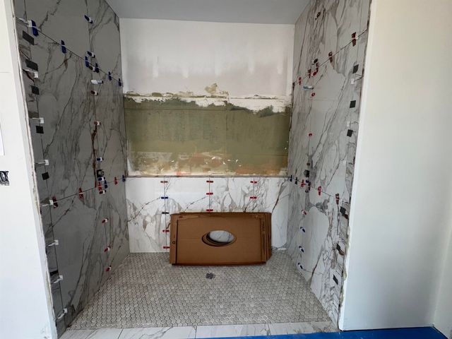 9176 OLD GREEN LN, Germantown, TN 38138