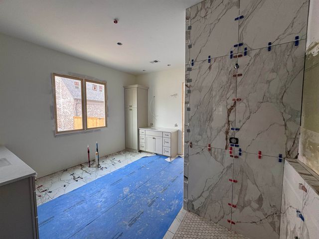 9176 OLD GREEN LN, Germantown, TN 38138