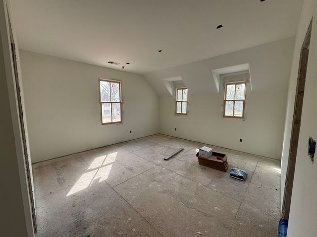 9176 OLD GREEN LN, Germantown, TN 38138