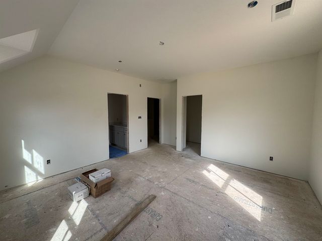 9176 OLD GREEN LN, Germantown, TN 38138