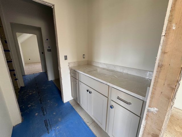 9176 OLD GREEN LN, Germantown, TN 38138