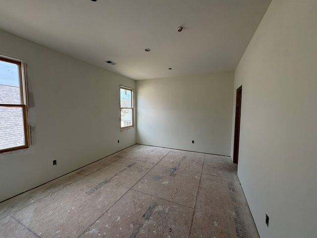 9176 OLD GREEN LN, Germantown, TN 38138